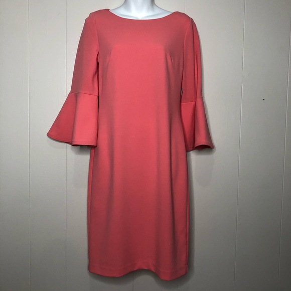 jessica h dresses at stein mart
